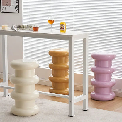Befez | Modern Multi-Use Storage Bench
