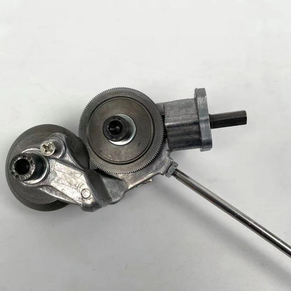 Befez | Powerful Drill Metal Cutter - Befez