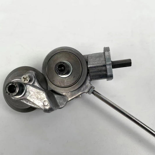 Befez | Powerful Drill Metal Cutter - Befez