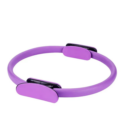 Befez | Exercise Resistance Ring for Home Workout CoreFitness