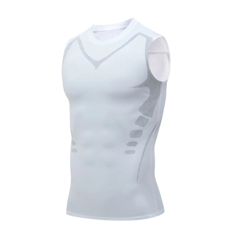 Befez | Men's Slimming Shapewear