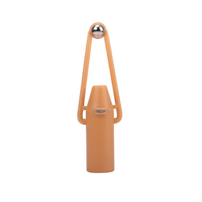 Easy Tile Grout Spreader Tool - Befez