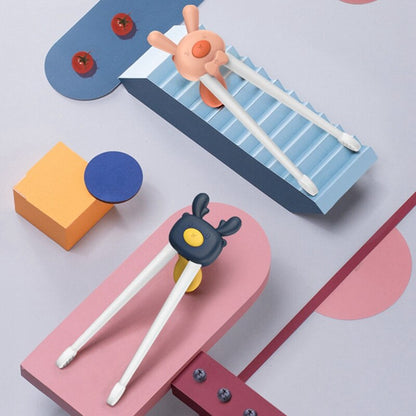 Befez | Easy Grip Kids Chopsticks