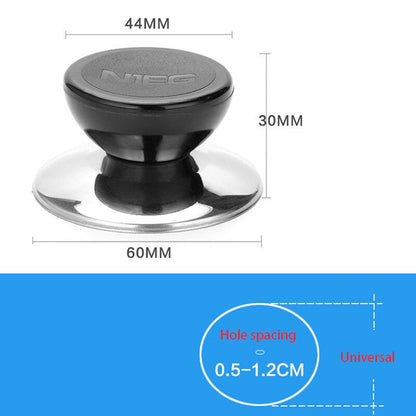Easy Grip Lid Lifter Replacement Handle