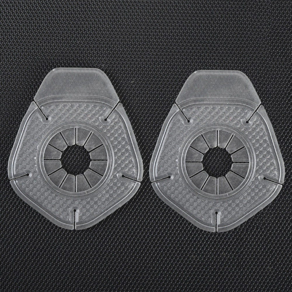 Waterproof Car Windshield Wiper Cover Protector