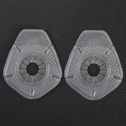 Waterproof Car Windshield Wiper Cover Protector