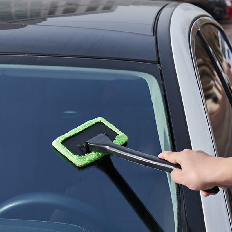 Befez | Auto Long Reach Windscreen Wiper Blade