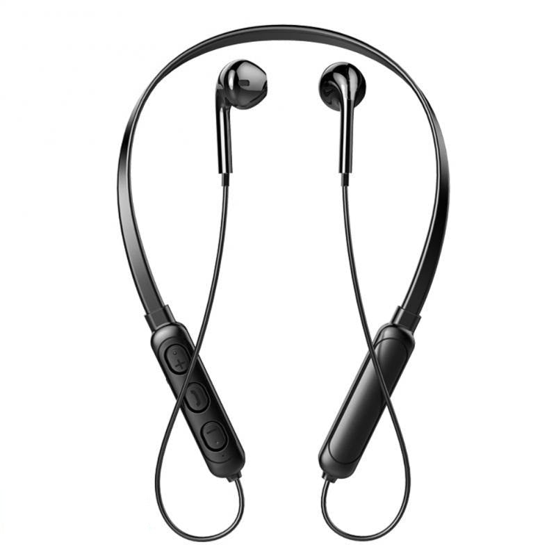 Daily Use Cordless Bluetooth Earbuds - Befez