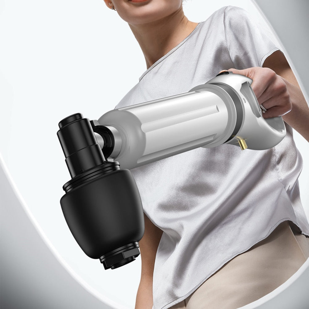 Effective Drain Cleaner for Clogged Pipes