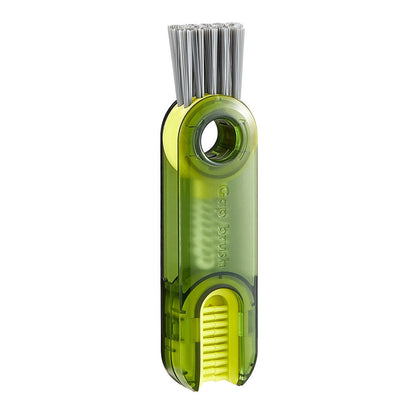 Powerful Mini All Purpose Cleaning Solution Spray