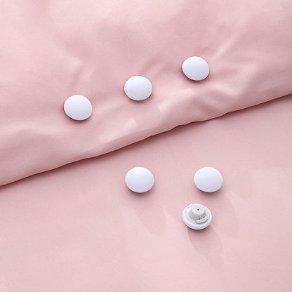 Befez | Fun Fungi Bed Sheet Grip Clips