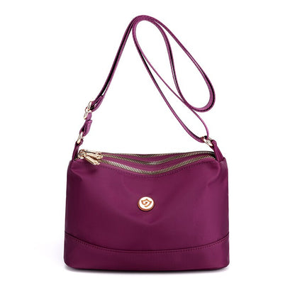 Cute Small Japanese Chic Shoulder Purse