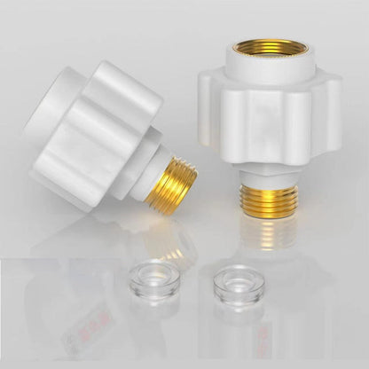 Safe Guard Electric Water Heater Valve - Befez