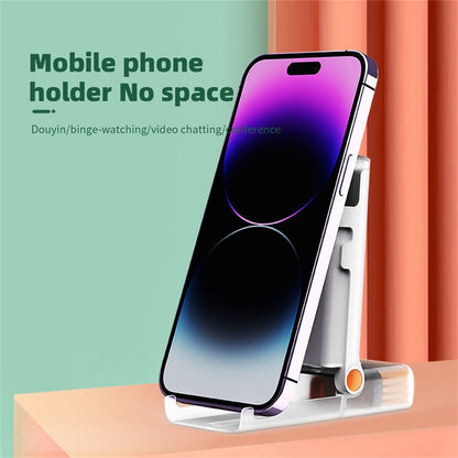 Practical 8in1 Multi-Tool Cleaning Kit for Devices