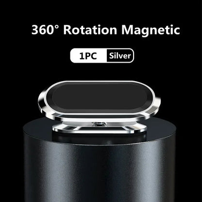 Strong Phone Magnetic Car Mount - Befez