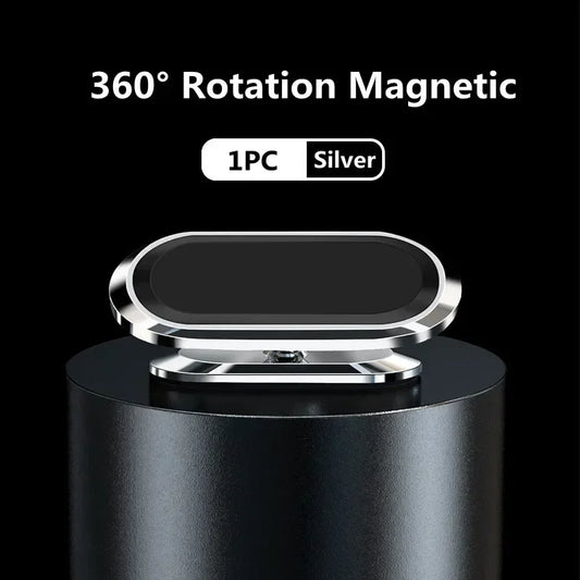 Strong Phone Magnetic Car Mount - Befez