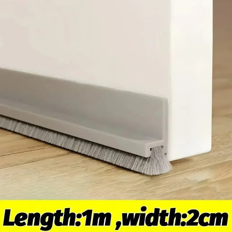 Durable Door Window Seal Strip