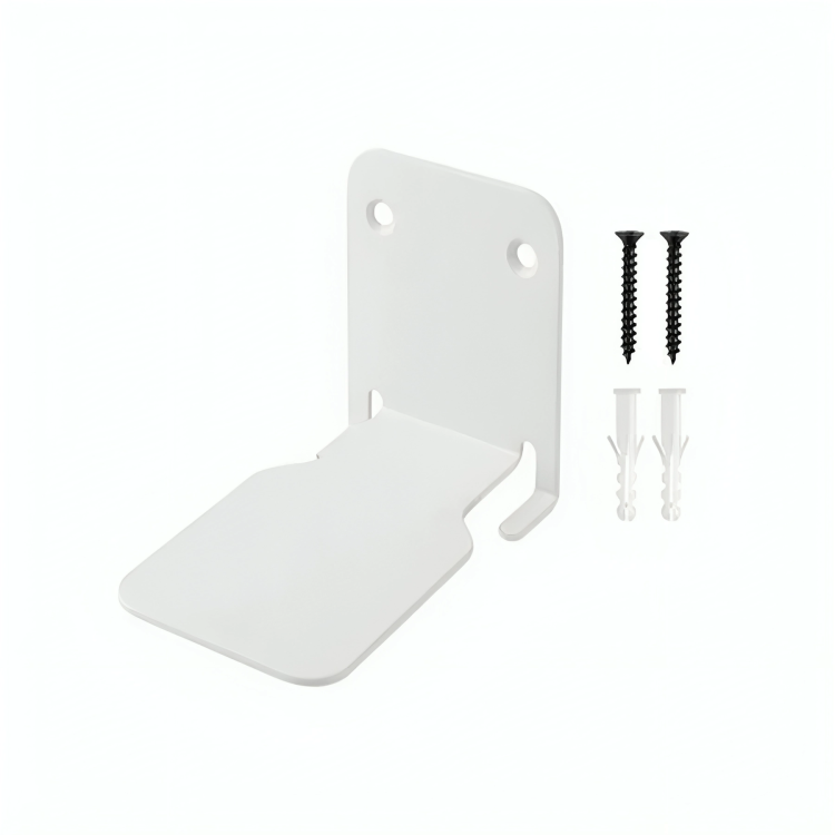 Magical Book Shelf Floaters (2 Pack)