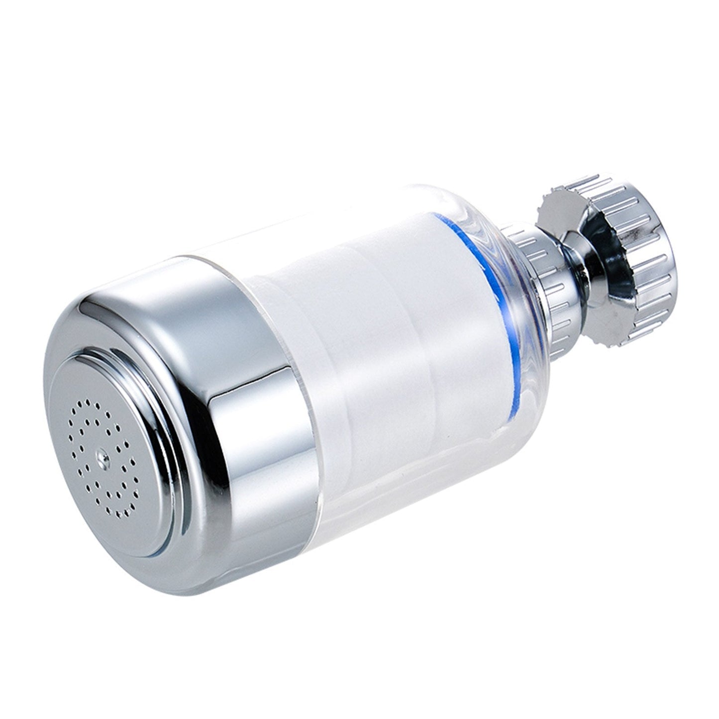 360 Degree Swivel Anti-Splash Faucet Head - Befez