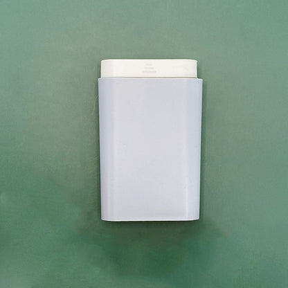 Small Portable Vitamin Storage Box