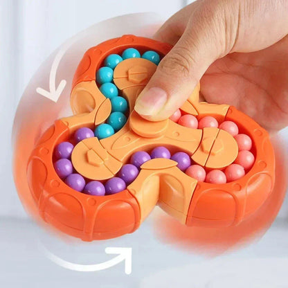 Fun Kids Puzzle Toy