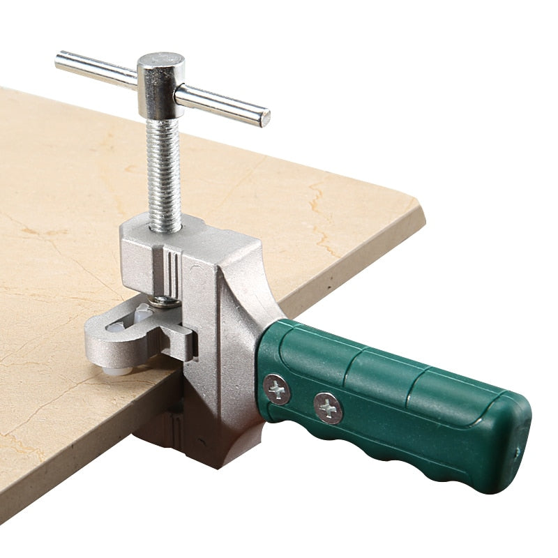 Befez Heavy Duty Tile Cutting Tool