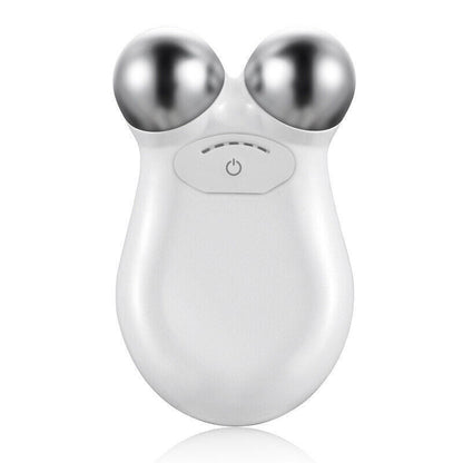 Portable Anti Aging Face Massager Device - Befez