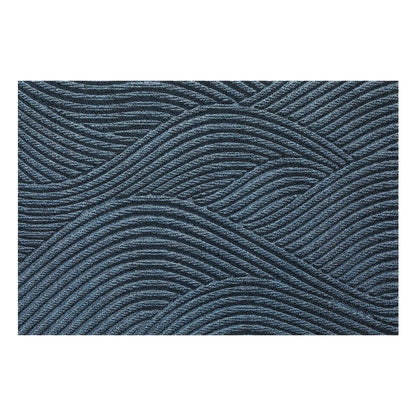 GripSafe – Non Slip Floor Mat for Secure Entry