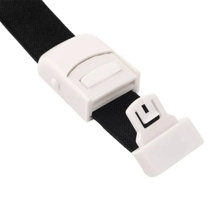 Easy Use Compression Wrap 39cm Long