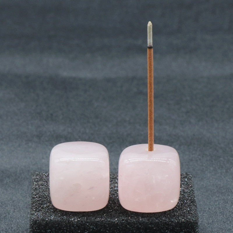 Soothing Home Incense Holder