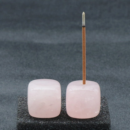 Soothing Home Incense Holder