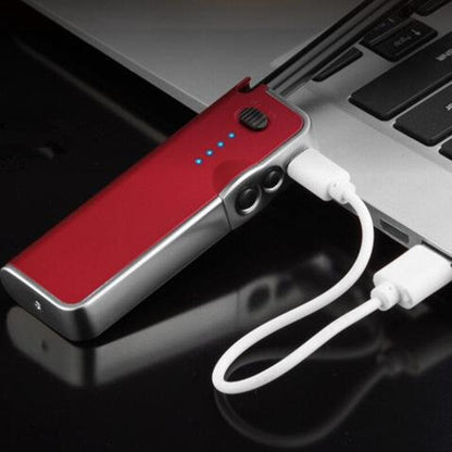 Befez | Strong Waterproof Pocket Lighter