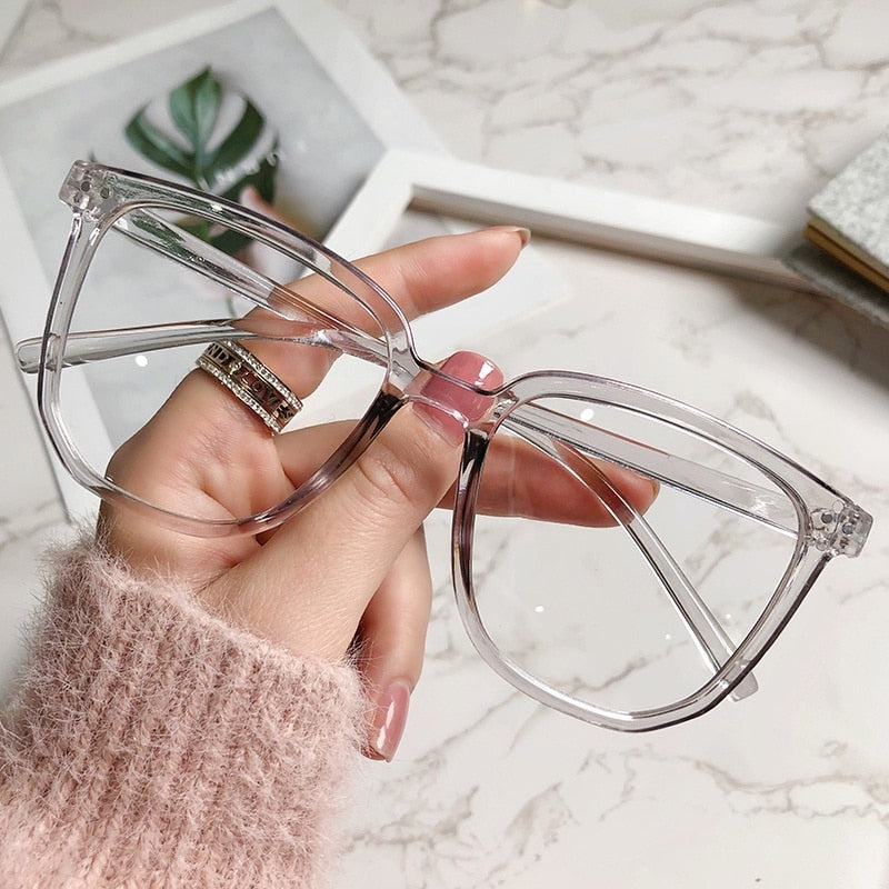 Befez | Anti Blue Light Protection Glasses