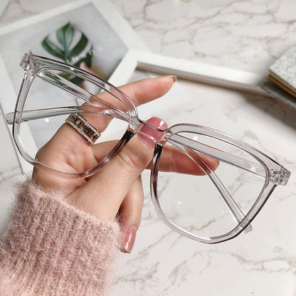 Befez | Anti Blue Light Protection Glasses