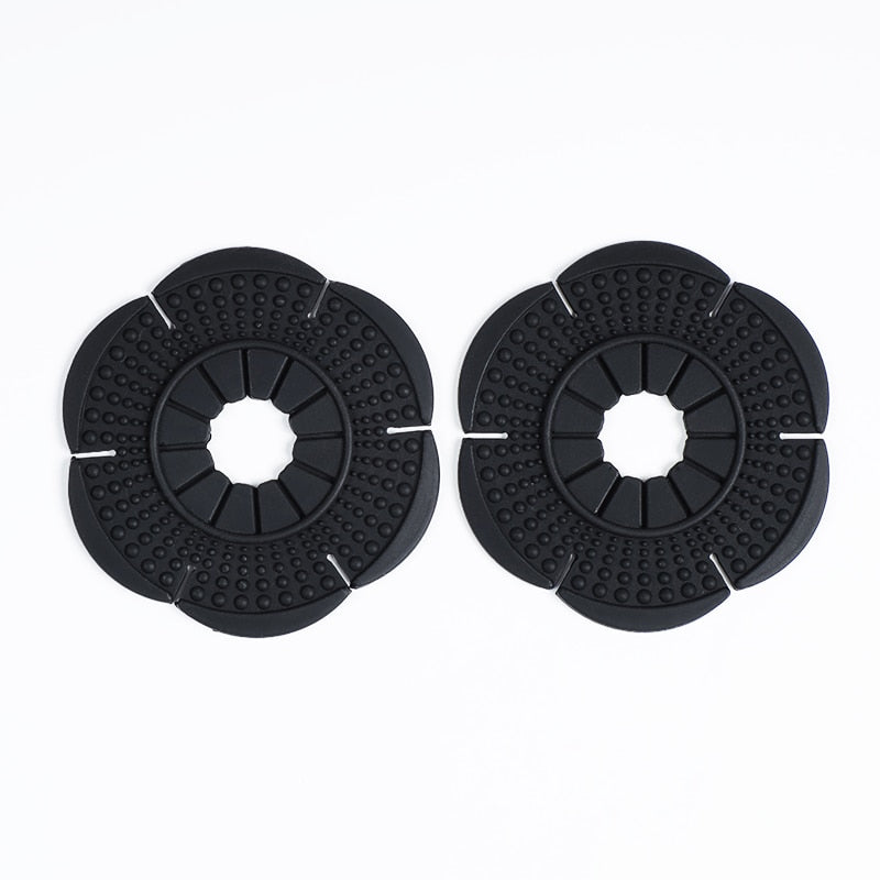 Waterproof Car Windshield Wiper Cover Protector