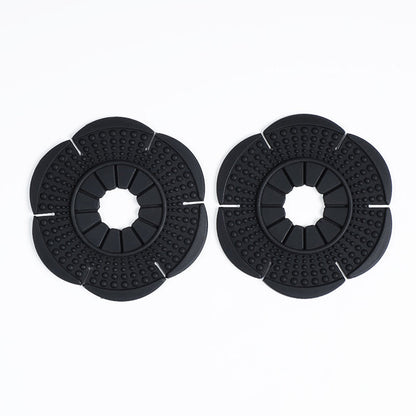 Waterproof Car Windshield Wiper Cover Protector
