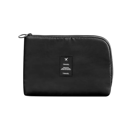 Waterproof Travel Electronics Pouch Bag - Befez