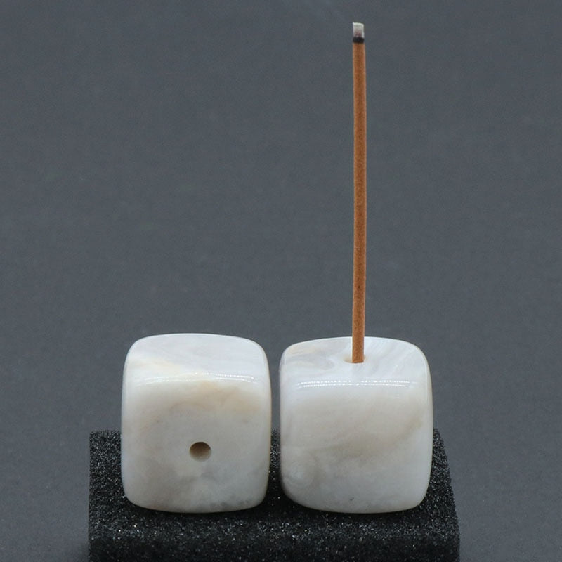 Soothing Home Incense Holder