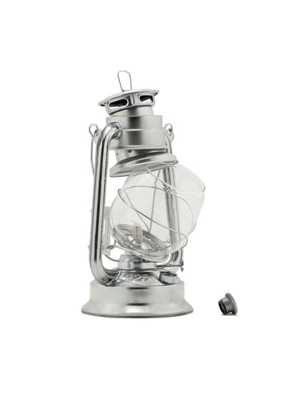 Retro Style Portable Oil Lantern Light