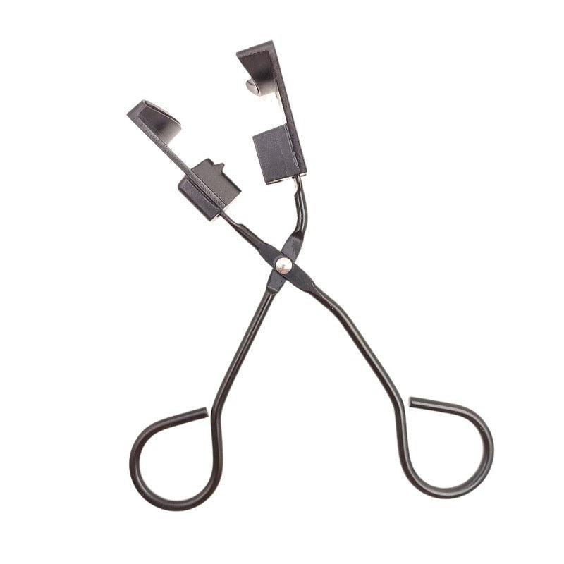 Simple Easy Lash Application Tool