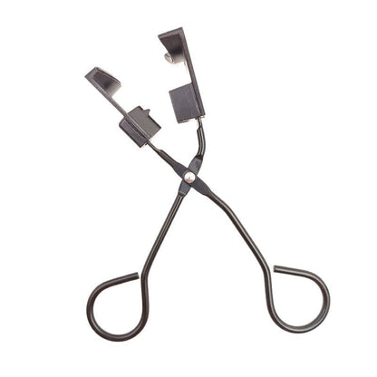 Simple Easy Lash Application Tool