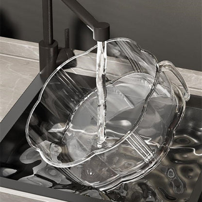 Befez | Thermal Shield Stackable Kitchen Cover