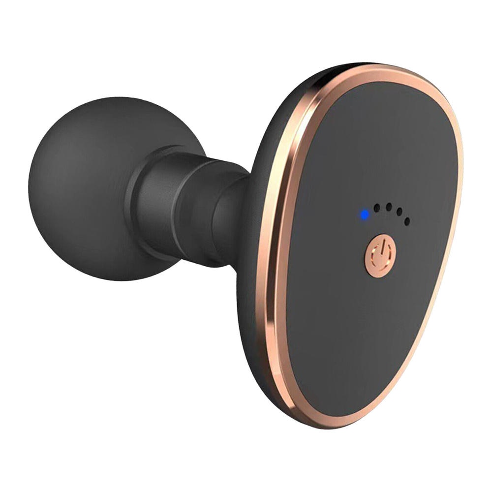 Portable Mini Handheld Massager