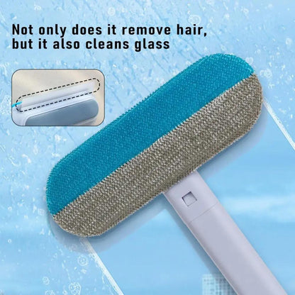 Powerful Pet Hair Remover Vacuum
