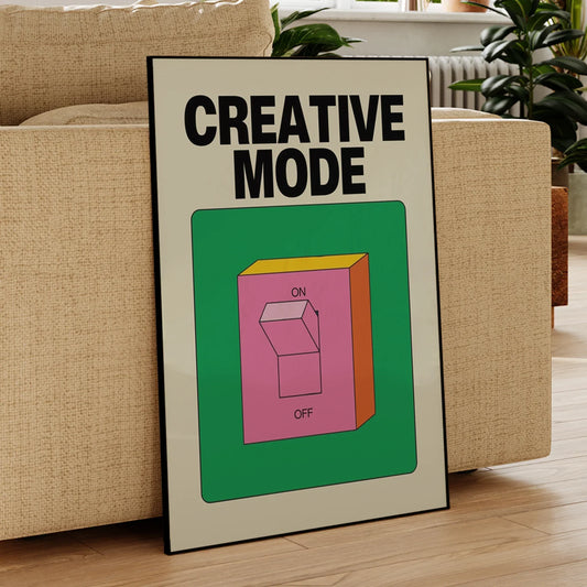 Unique Home Wall Decor | Befez - Befez