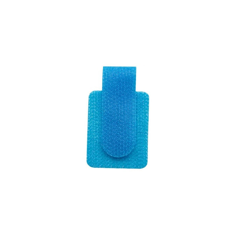 Easy StickReusable Cord Management Kit