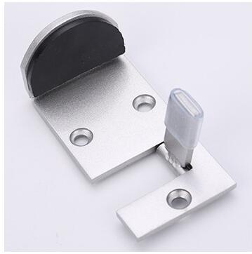 Strong Grip Stainless Steel Door Catch