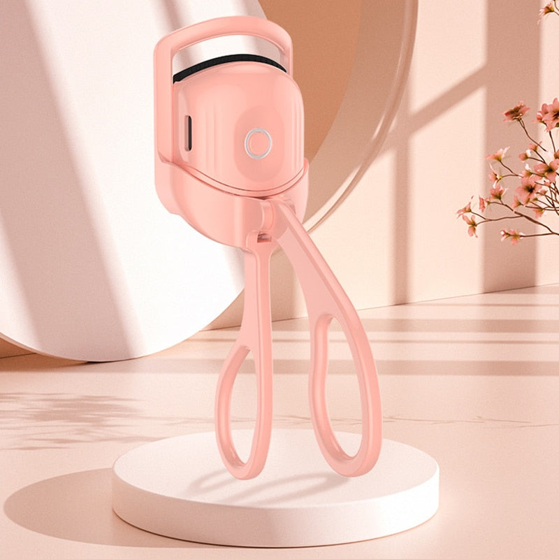 Befez | Professional Hot Lash Curler Tool