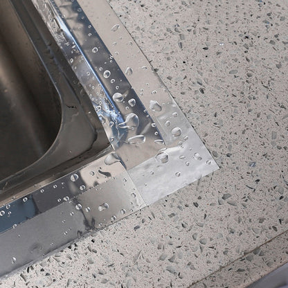 Durable Adhesive Waterproof Kitchen Seal Tape - Befez