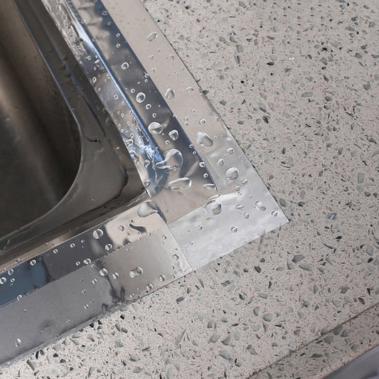 Durable Adhesive Waterproof Kitchen Seal Tape - Befez